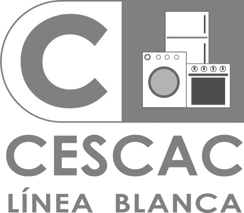 CESCAC