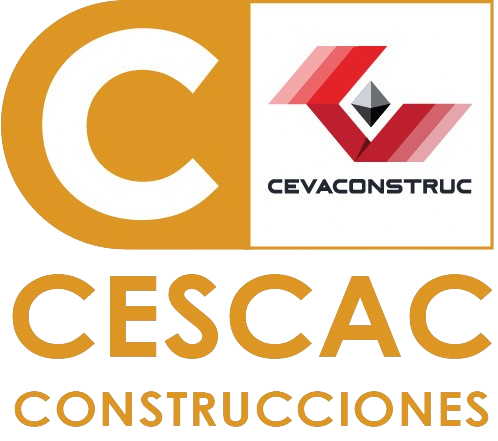 Construcción (CEVACONSTRUC)