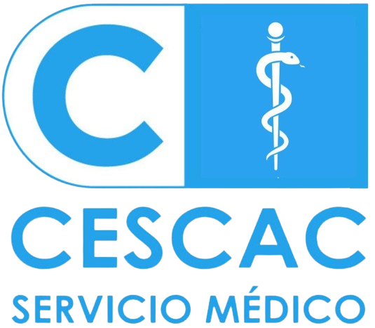 Salud / médicos