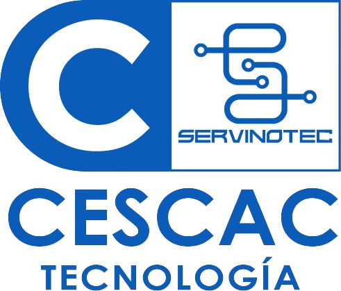 SERVINOTEC (técnico)