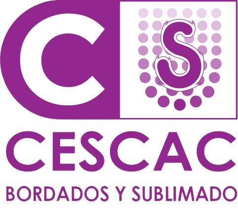 SUBLIMETSA (sublimados)